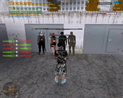 Снимок экрана (1510)