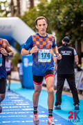 21-K-Huelva-00869
