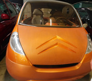 DSCN1186.jpg