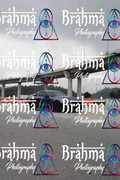 IMG-1243