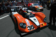 24 HEURES DU MANS YEAR BY YEAR PART FIVE 2000 - 2009 - Page 28 Image027