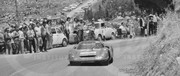 Targa Florio (Part 5) 1970 - 1977 - Page 3 1971-TF-80-Nardari-Crivellari-009