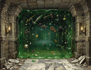 gelatinous cube 00005