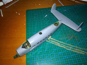 Loockeed-Hudson-wip-26