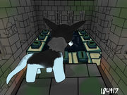 (c) 184917 Trade 158234