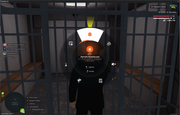 gta-sa-YNhlxk8QEz