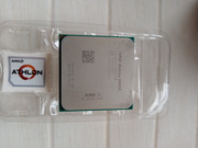 IMG-20220316-133330