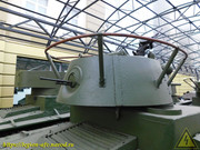 DSCN2990