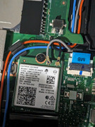 PXL_20231110_231421601