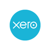 Xero