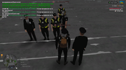 UKRAINE-GTA-04-04-2026-12-10-20