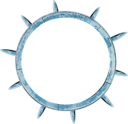 0_16bd1e_1c010e05_orig