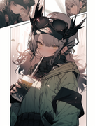 ______page_frame_comic_panel_cbc68504-db4e-4f68-b266-ec3ed0d4dd83