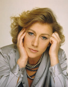 Helen-Mirren-mc54