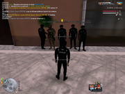 mta screen 2026 01 11 12 23 10