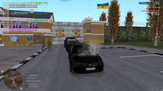 Grand-Theft-Auto-San-Andreas-Screenshot-2025-12-04-18-13-02-12