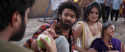 The-Rajasaab1218