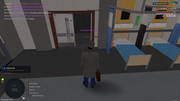 UKRAINE-GTA-06-09-2026-20-12-44