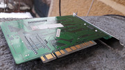 ET4000-PCI-15