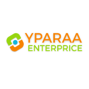 Yparaa-logo-(12)