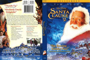 The Santa Clause 2 (2002) S-l1200