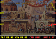 Metal-Slug2-framerate2big