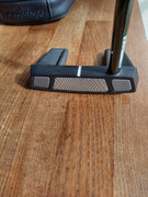 IMG_20220601_163603_HDR