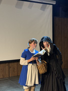IMG-0807