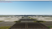 p3d-cdg.png