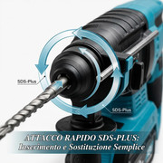 Dettaglio 6