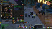 Wo-WScrn-Shot-100320-204246