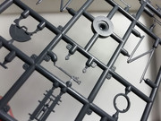 photo_2021-05-25_21-10-40 (4)