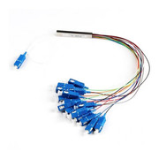 splitter-sat-sc-upc-1x16.