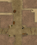 Street-22x27-grid