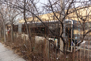 IMG-7117