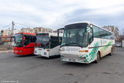 IMG-3125