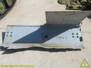 IMG-9585