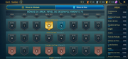 Screenshot-2026-01-28-144042