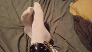 IMG-20250704-075410155-MP