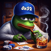 photo_1382@11-10-2024_01-09-01