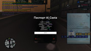 screenshot-2026-10-13-20-13-03-440