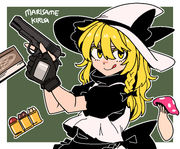 teamshanghaialice-20220902-042638-000