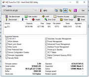 08-February-2017_10-00