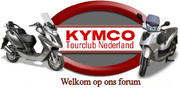 KTN-welkom-op-ons-forum