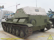 IMG-2418