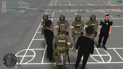 UKRAINE-GTA-03-09-2025-13-31-06