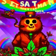 IMG_20230702_033329_579