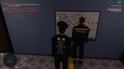 UKRAINE-GTA-24-09-2026-18-20-12