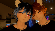 Imagen-05