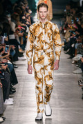 HM-MSGMFW19-O